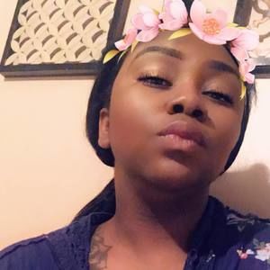 Meet your Posher, Chelsea